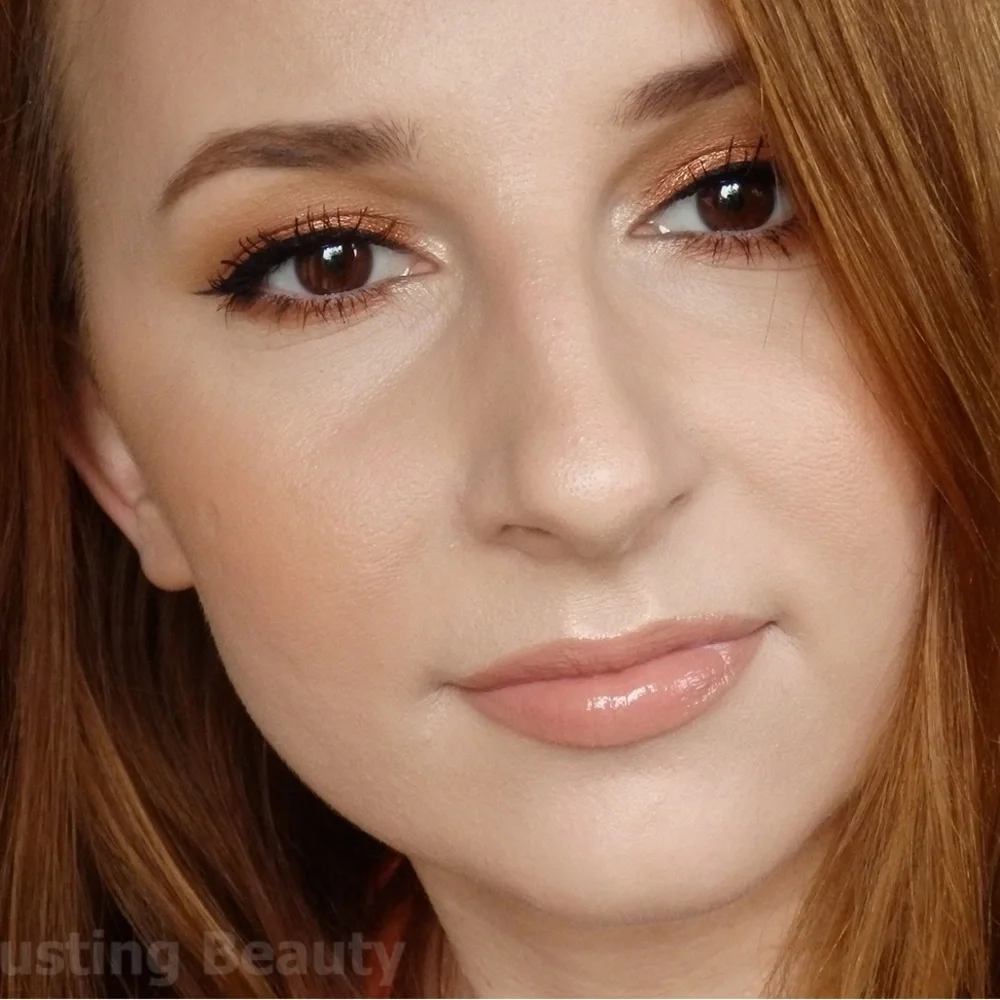BB Cream MISSHA PERFECT COVER B.B. CREAM - 23 NATURAL BEIGE fabulous coverage!
